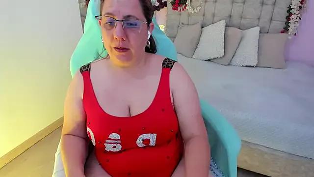 cam to cam sexiness with Girls streamers. Explore the newest collection of intense camshows from our capable horny hosts.