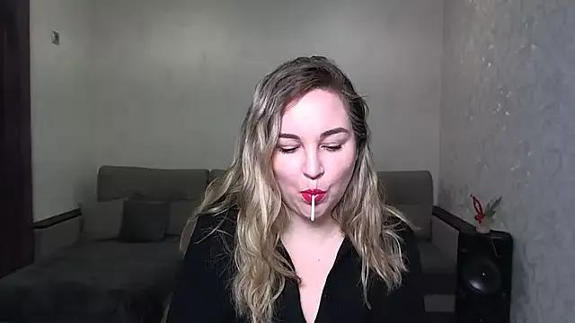 cam to cam sexiness with Girls streamers. Explore the newest collection of intense camshows from our capable horny hosts.