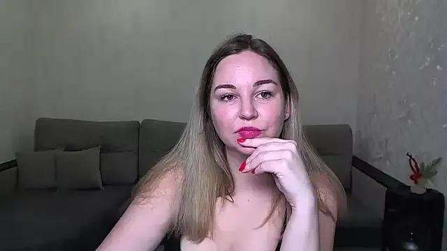 cam to cam sexiness with Girls streamers. Explore the newest collection of intense camshows from our capable horny hosts.