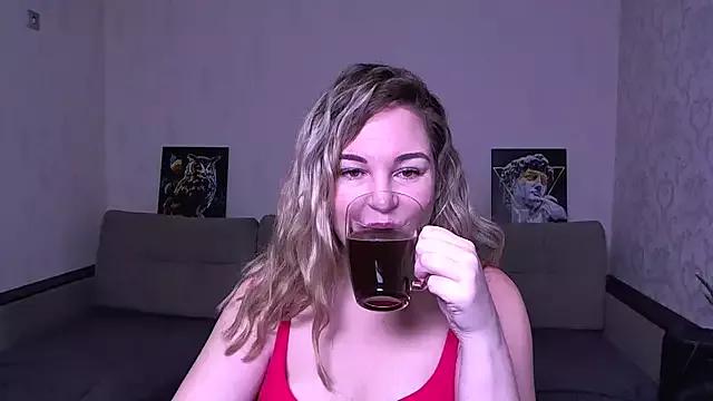 cam to cam sexiness with Girls streamers. Explore the newest collection of intense camshows from our capable horny hosts.