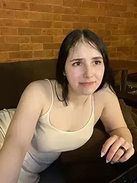 cam to cam sexiness with Girls streamers. Explore the newest collection of intense camshows from our capable horny hosts.