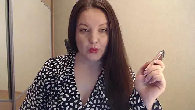 cam to cam sexiness with Girls streamers. Explore the newest collection of intense camshows from our capable horny hosts.