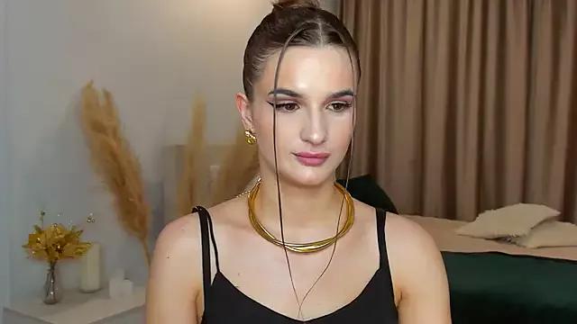 cam to cam sexiness with Girls streamers. Explore the newest collection of intense camshows from our capable horny hosts.