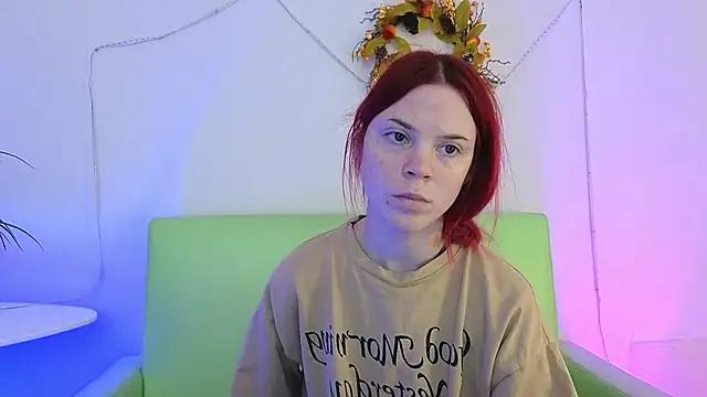 cam to cam sexiness with Girls streamers. Explore the newest collection of intense camshows from our capable horny hosts.