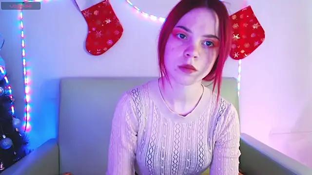 cam to cam sexiness with Girls streamers. Explore the newest collection of intense camshows from our capable horny hosts.