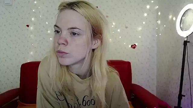 cam to cam sexiness with Girls streamers. Explore the newest collection of intense camshows from our capable horny hosts.