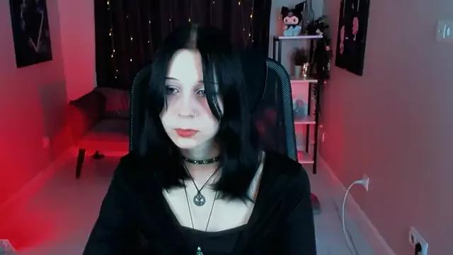 cam to cam sexiness with Girls streamers. Explore the newest collection of intense camshows from our capable horny hosts.