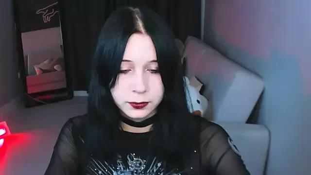 cam to cam sexiness with Girls streamers. Explore the newest collection of intense camshows from our capable horny hosts.