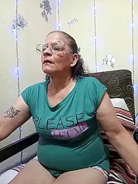 katrina_perez from StripChat is Freechat