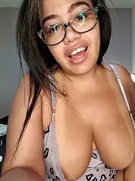 cam to cam sexiness with Girls streamers. Explore the newest collection of intense camshows from our capable horny hosts.