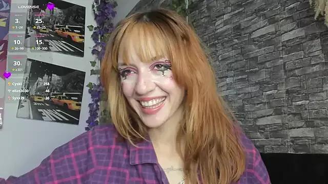 katt__black__ from StripChat is Freechat