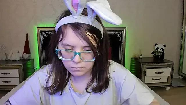 cam to cam sexiness with Girls streamers. Explore the newest collection of intense camshows from our capable horny hosts.