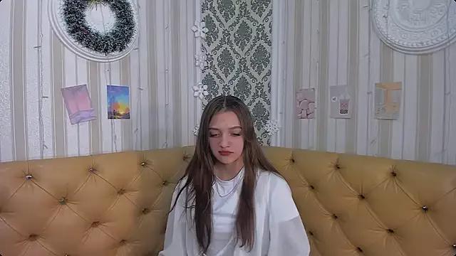 cam to cam sexiness with Girls streamers. Explore the newest collection of intense camshows from our capable horny hosts.