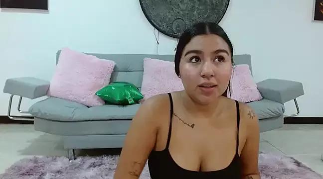 cam to cam sexiness with Girls streamers. Explore the newest collection of intense camshows from our capable horny hosts.