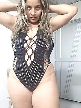 cam to cam sexiness with Girls streamers. Explore the newest collection of intense camshows from our capable horny hosts.