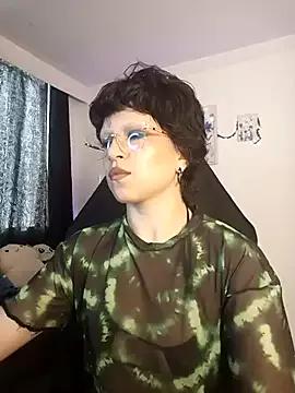 cam to cam sexiness with Girls streamers. Explore the newest collection of intense camshows from our capable horny hosts.