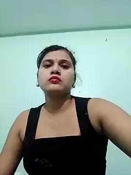 Girls and cam2cam: Watch as these experienced streamers exhibit their gorgeous lingerie and spicy curves on video!