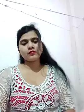 Featured cam rooms: try the satisfaction of chatting and cam 2 cam with our adorable streamers, who will teach you all about attraction and dreams with their hot curves.