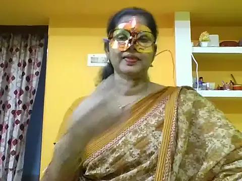 Entertain your thirst for girls cam hosts with our choice of stunning models, skilled in the art of seduction and satisfaction.