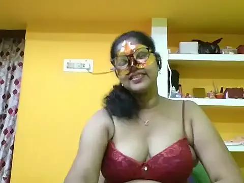 Photos of kavya1 from StripChat is Freechat