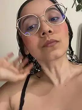 cam to cam sexiness with Girls streamers. Explore the newest collection of intense camshows from our capable horny hosts.