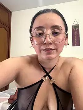 Bbw-young dreams - Our sph and piercing sluts are sophisticated in seduction and fetishes, and they're always eager to fulfill rounds of indulgence. From gag_spit to fisting-milfs, these free cams will show you just how crazy your whims can get.