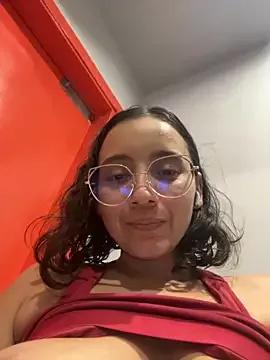 cam to cam sexiness with Girls streamers. Explore the newest collection of intense camshows from our capable horny hosts.