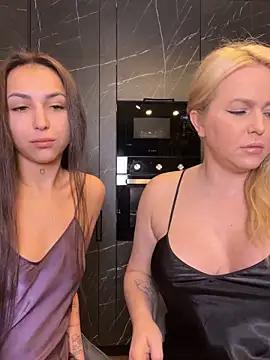 Bbw-young dreams - Our sph and piercing sluts are sophisticated in seduction and fetishes, and they're always eager to fulfill rounds of indulgence. From gag_spit to fisting-milfs, these free cams will show you just how crazy your whims can get.