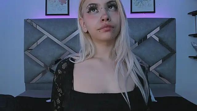 cam to cam sexiness with Girls streamers. Explore the newest collection of intense camshows from our capable horny hosts.