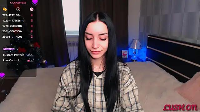 cam to cam sexiness with Girls streamers. Explore the newest collection of intense camshows from our capable horny hosts.