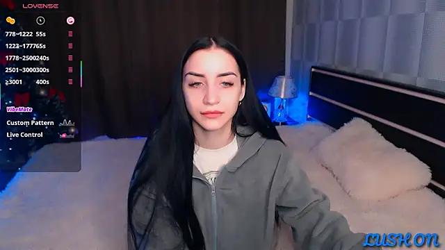 cam to cam sexiness with Girls streamers. Explore the newest collection of intense camshows from our capable horny hosts.