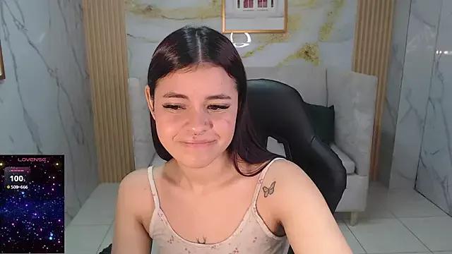 cam to cam sexiness with Girls streamers. Explore the newest collection of intense camshows from our capable horny hosts.