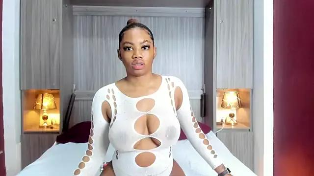 cam to cam sexiness with Girls streamers. Explore the newest collection of intense camshows from our capable horny hosts.