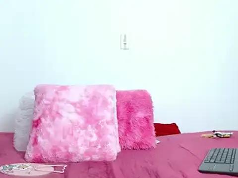 cam to cam sexiness with Girls streamers. Explore the newest collection of intense camshows from our capable horny hosts.
