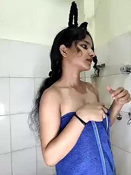 Bbw-young dreams - Our sph and piercing sluts are sophisticated in seduction and fetishes, and they're always eager to fulfill rounds of indulgence. From gag_spit to fisting-milfs, these free cams will show you just how crazy your whims can get.