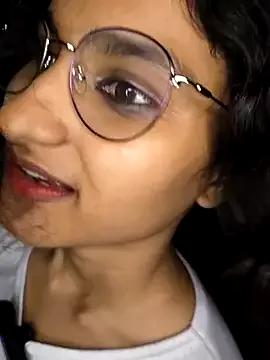 Photos of Khadija37 from StripChat is Group