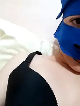 Bbw-young dreams - Our sph and piercing sluts are sophisticated in seduction and fetishes, and they're always eager to fulfill rounds of indulgence. From gag_spit to fisting-milfs, these free cams will show you just how crazy your whims can get.