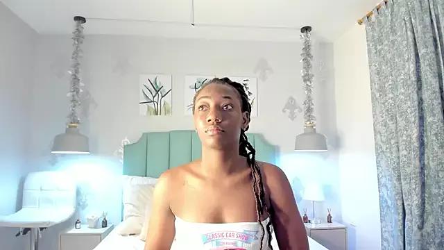 cam to cam sexiness with Girls streamers. Explore the newest collection of intense camshows from our capable horny hosts.