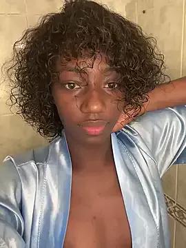 cam to cam sexiness with Girls streamers. Explore the newest collection of intense camshows from our capable horny hosts.