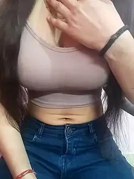 cam to cam sexiness with Girls streamers. Explore the newest collection of intense camshows from our capable horny hosts.