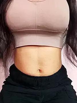 cam to cam sexiness with Girls streamers. Explore the newest collection of intense camshows from our capable horny hosts.