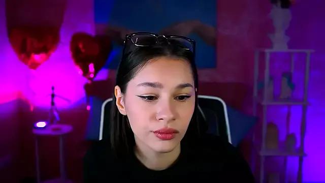 cam to cam sexiness with Girls streamers. Explore the newest collection of intense camshows from our capable horny hosts.