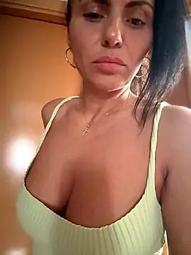 Get ready to have your desires pleased with our dp page. With so many dp live shows to choose from, you're sure to find the finest live cam slut for your fantasies.