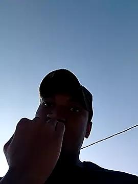 king_shrek from StripChat is Freechat