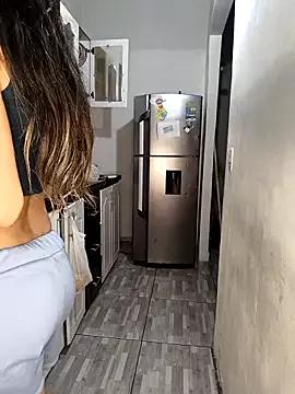 cam to cam sexiness with Girls streamers. Explore the newest collection of intense camshows from our capable horny hosts.