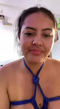 cam to cam sexiness with Girls streamers. Explore the newest collection of intense camshows from our capable horny hosts.