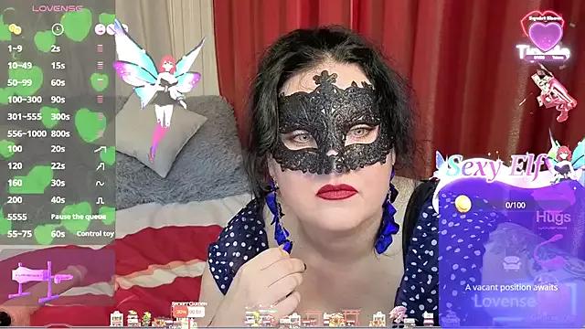 cam to cam sexiness with Girls streamers. Explore the newest collection of intense camshows from our capable horny hosts.