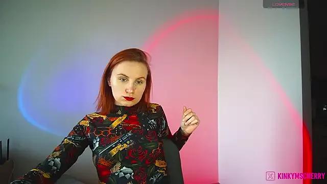 cam to cam sexiness with Girls streamers. Explore the newest collection of intense camshows from our capable horny hosts.