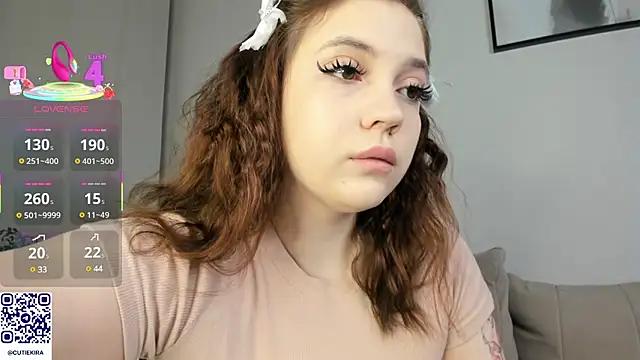 cam to cam sexiness with Girls streamers. Explore the newest collection of intense camshows from our capable horny hosts.