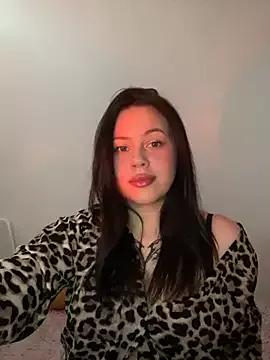 cam to cam sexiness with Girls streamers. Explore the newest collection of intense camshows from our capable horny hosts.